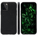 dbramante1928 Apple iPhone 12 Pro Max Grenen Series 100% Biodegradable Case