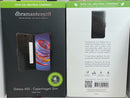 dbramante1928 Samsung Galaxy A52 Copenhagen Slim Wallet Case