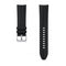 Samsung Galaxy Watch 4/4Classic, Watch5/5 Pro models that fit 20mm straps