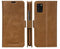 dbramante1928 Samsung Galaxy A52 Copenhagen Slim Wallet Case
