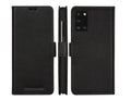 dbramante1928 Samsung Galaxy A52 Lynge 2 in1 Leather Wallet + Magnetic Case