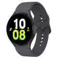 Samsung Galaxy Watch 5 44mm