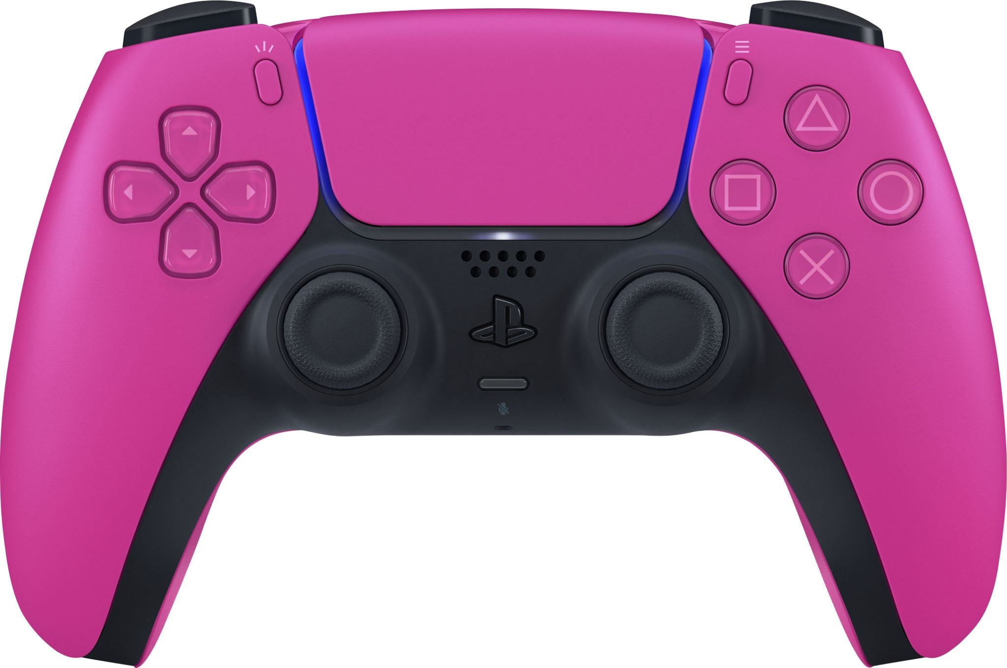 Playstation 5 DualSense (PS5) Wireless Controller