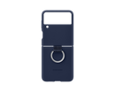 Samsung Galaxy Z Flip 3 5G SM-F711B 128GB + Free Genuine Case