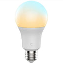 Cygnett Smart Bulb Ambient White 9W Screw in (E27)