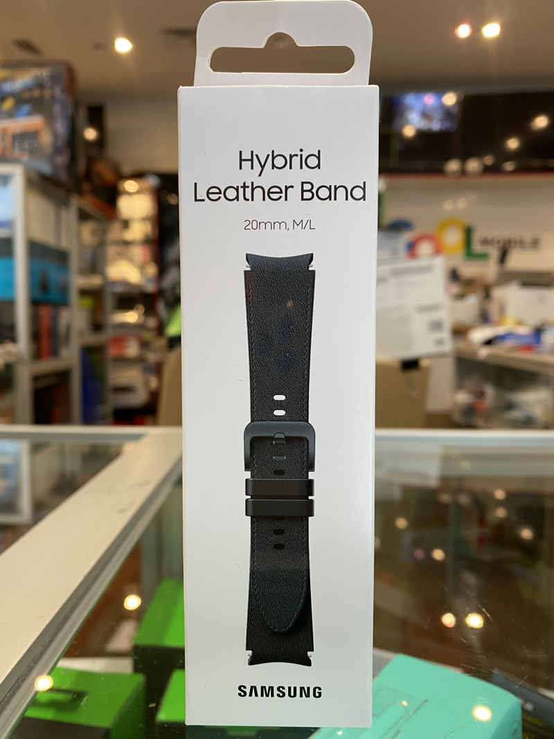 Galaxy watch 20mm bands hot sale