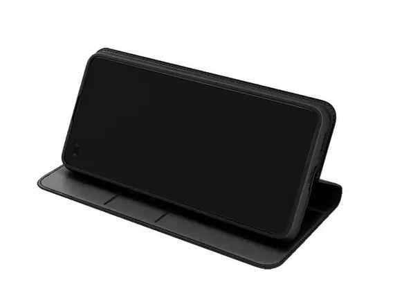 OPPO Reno 4 / 5G Flip Protective Cover