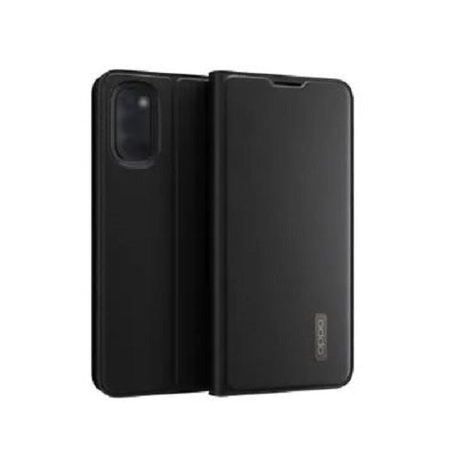 OPPO Reno 4 / 5G Flip Protective Cover