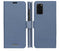 dbramante1928 Samsung Galaxy S20+ (PLUS) New York  2 in 1 Case