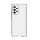 Itskins Samsung Galaxy Clear A53 Spectrum Clear Drop Protection Case