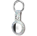 Casemate Clip Ring Sparkle for Apple AirTag