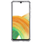 ITSKINS Samsung Galaxy A33 Spectrum Clear Drop Protection Case
