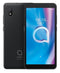Alcatel 1B 5002X 16GB / 2GB Black