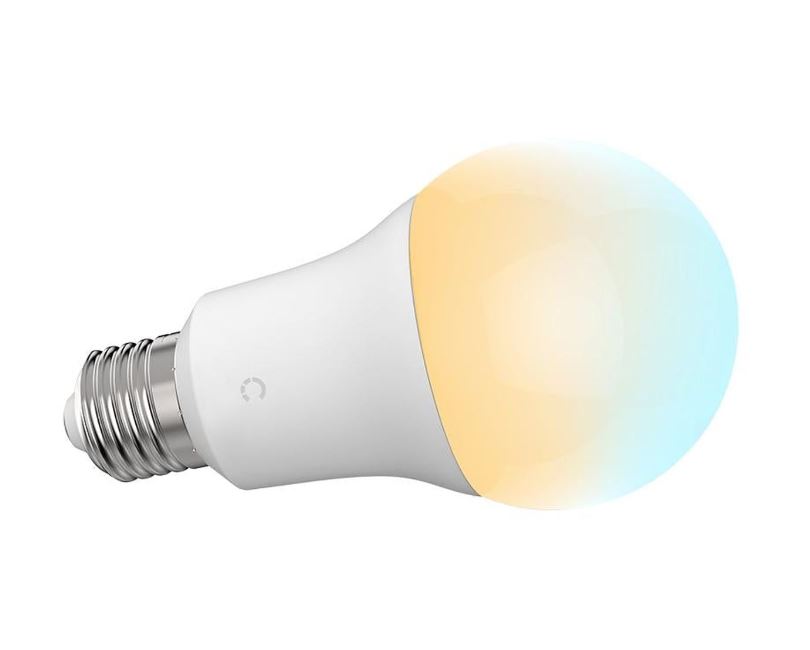 Cygnett Smart Bulb Ambient White 9W Screw in (E27)