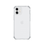 Itskins Apple iPhone 12 Mini Spectrum Protection Clear Case