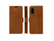 Dbramante1928  Samsung Galaxy S20+ Copenhagen Slim Wallet Case