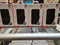 ITSKINS Apple iPhone 12 Pro Max Hybrid / Folio Leather Case Black