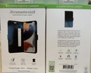 dbramante1928 Apple iPhone 13 Pro Max Copenhagen Series Slim Wallet Case