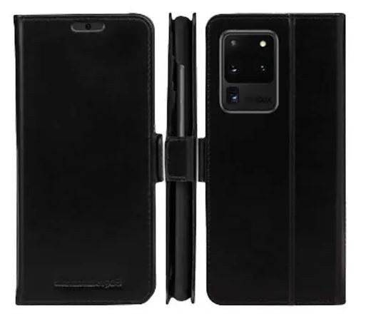 dbramante1928 Samsung Galaxy S20 Ultra Copenhagen Plus Case with Screen Protector