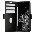 dbramante1928 Samsung Galaxy S20 Ultra Copenhagen Plus Case