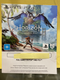 Horizon Forbidden West for PS5 ( Digital Download Code)