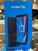 Alcatel 1B 5002X 16GB / 2GB Black