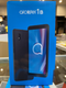 Alcatel 1B 5002X 16GB / 2GB Black