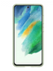 Samsung Galaxy S21 FE 5G Slim Strap Cover Olive