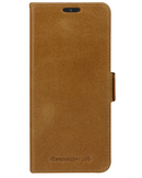 Dbramante1928 Samsung S21 Ultra Copenhagen Slim Case - Tan