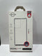 Itskins Spectrum Clear Drop Protection Case for Samsung Galaxy S21 Ultra