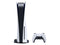 Sony PS5 God of War ‎Ragnarok Bundle Brand New