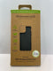 dbramante1928 Apple iPhone 11/XR Grenen Series 100% Biodegradable Case