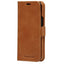 dbramante1928 Apple iPhone 12 Pro Max Lynge 2 in 1 Series Wallet + Magnetic Case