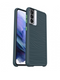 Lifeproof Samsung Galaxy S21+ 5G WAKE Phone Case + Free Screen Protector