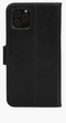 dbramante1928 Apple iPhone 11 Pro Max Copenhagen Plus Series Case + Free Screen Protector
