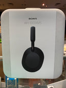 Sony WH-1000XM5 Wireless Over-ear Headset