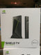 Nvidia Shield TV Pro 16GB (2019)