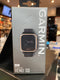 Garmin Venu SQ Music GPS Smartwatch