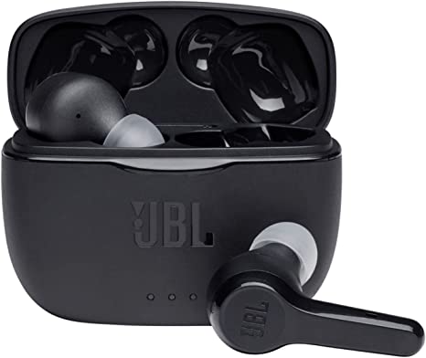 JBL Tune 215 TWS True Wireless Earbud