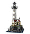 LEGO 21335 IDEAS MOTORISED LIGHTHOUSE