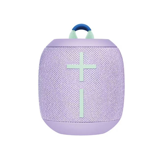 Ultimate Ears UE Wonderboom 3