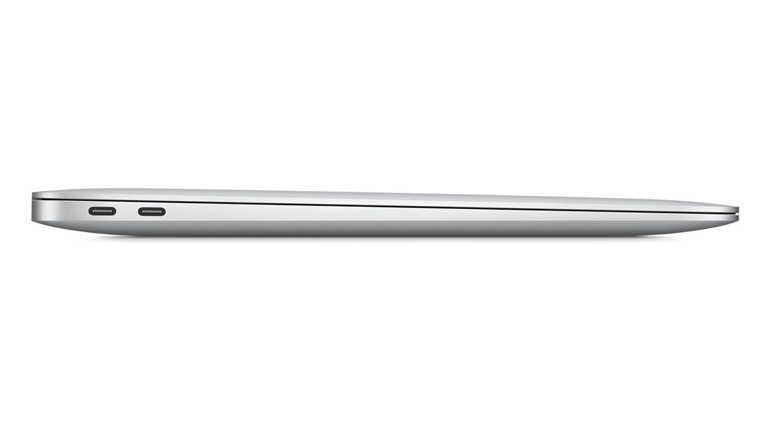 Apple MacBook Air 13-inch with M1 Chip