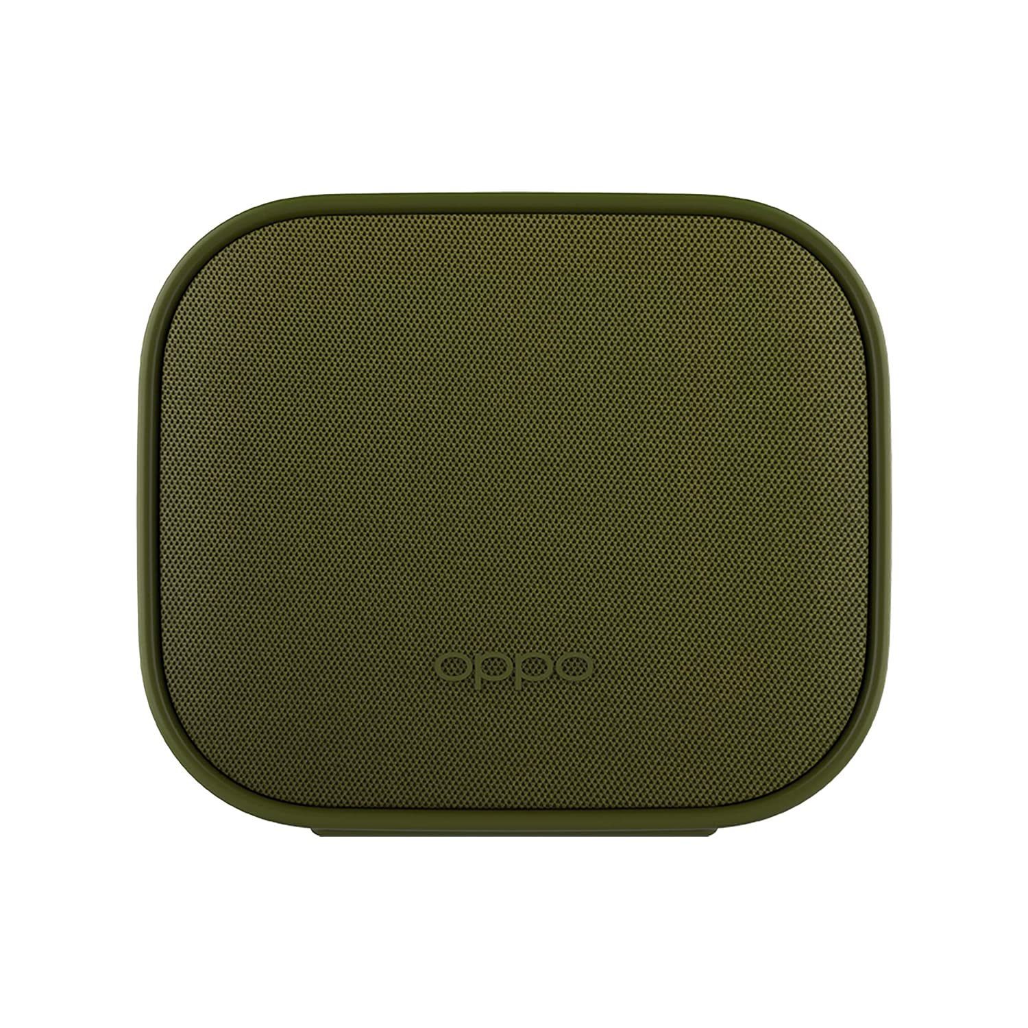 Oppo Wireless Speaker OBMC03