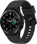 Samsung Galaxy Watch 4 Classic 42mm LTE (SM-R885F) + FREE STRAP