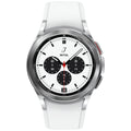 Samsung Galaxy Watch 4 Classic 42mm LTE (SM-R885F) + FREE STRAP