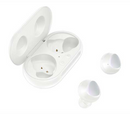 Samsung Galaxy Buds + R175