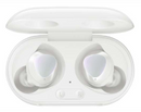 Samsung Galaxy Buds + R175