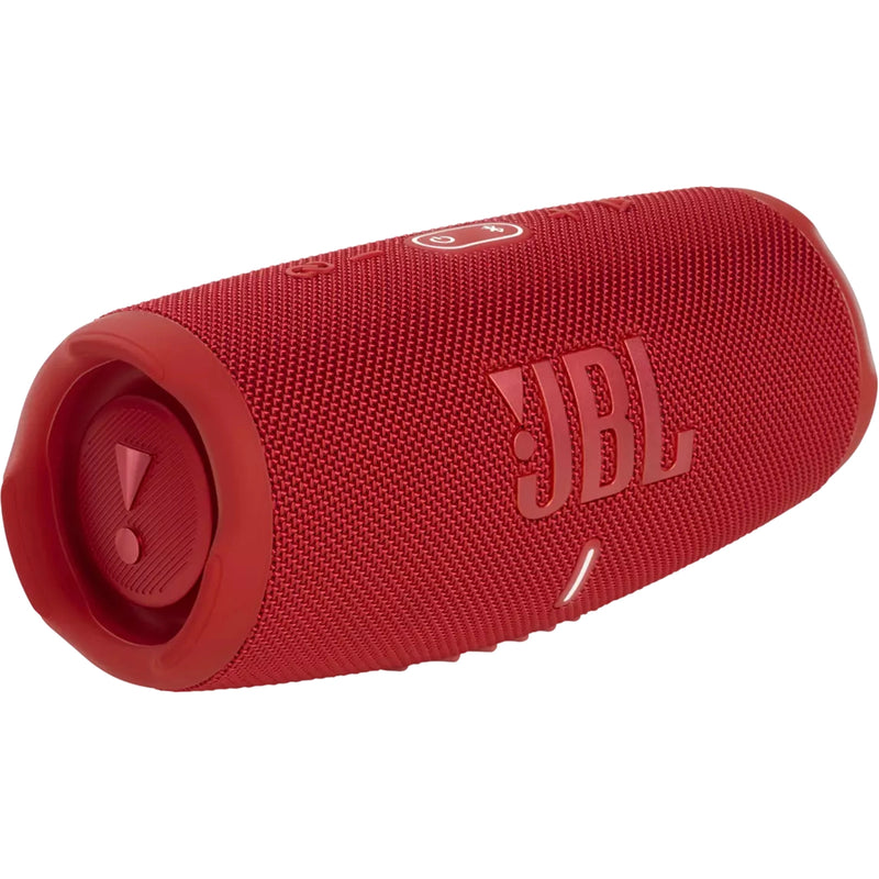 JBL Charge 5 Bluetooth Speaker