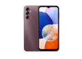 Samsung Galaxy A14 5G (SM-A146P/DS) Dual SIM 4GB RAM 128GB