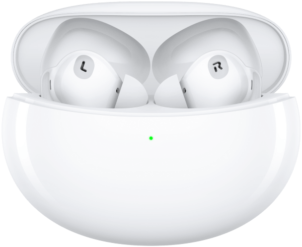 OPPO Enco Air 2 Pro (W33) White